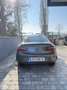 Mercedes-Benz E 400 4MATIC Aut. E53 Amg Austattung +Maxton Design Silber - thumbnail 4