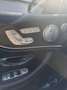 Mercedes-Benz E 400 4MATIC Aut. E53 Amg Austattung +Maxton Design Silber - thumbnail 13