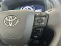 Toyota C-HR 140H Advance - thumbnail 15
