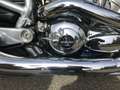 Harley-Davidson VRSC V-Rod Ezüst - thumbnail 5