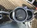 Harley-Davidson VRSC V-Rod Срібний - thumbnail 7