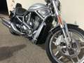Harley-Davidson VRSC V-Rod Plateado - thumbnail 4