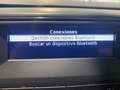 Peugeot Expert Pro 1.5 BlueHDi 100 SS Standard Blanc - thumbnail 20