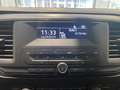 Peugeot Expert Pro 1.5 BlueHDi 100 SS Standard Blanc - thumbnail 19
