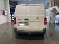 Peugeot Expert Pro 1.5 BlueHDi 100 SS Standard Blanc - thumbnail 8