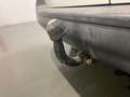 Peugeot Expert Pro 1.5 BlueHDi 100 SS Standard Blanc - thumbnail 9