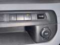 Peugeot Expert Pro 1.5 BlueHDi 100 SS Standard Blanc - thumbnail 22