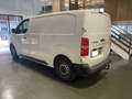 Peugeot Expert Pro 1.5 BlueHDi 100 SS Standard Blanc - thumbnail 6