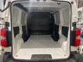 Peugeot Expert Pro 1.5 BlueHDi 100 SS Standard Blanc - thumbnail 12