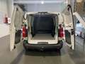 Peugeot Expert Pro 1.5 BlueHDi 100 SS Standard Blanc - thumbnail 10