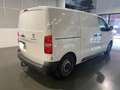 Peugeot Expert Pro 1.5 BlueHDi 100 SS Standard Blanc - thumbnail 7