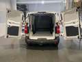 Peugeot Expert Pro 1.5 BlueHDi 100 SS Standard Blanc - thumbnail 11