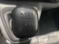 Peugeot Expert Pro 1.5 BlueHDi 100 SS Standard Blanc - thumbnail 23