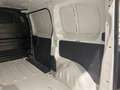 Peugeot Expert Pro 1.5 BlueHDi 100 SS Standard Blanc - thumbnail 14