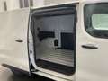 Peugeot Expert Pro 1.5 BlueHDi 100 SS Standard Blanc - thumbnail 15