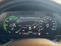 Audi e-tron 55 quattro Edition-ONE Vollausstattung Blau - thumbnail 12