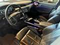 Audi e-tron 55 quattro Edition-ONE Vollausstattung Blau - thumbnail 6