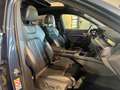 Audi e-tron 55 quattro Edition-ONE Vollausstattung Blau - thumbnail 8