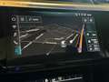 Audi e-tron 55 quattro Edition-ONE Vollausstattung Blau - thumbnail 15
