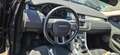 Land Rover Range Rover Evoque 5p 2.2 td4 Loire edition Pure 150cv - thumbnail 5