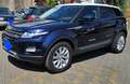 Land Rover Range Rover Evoque 5p 2.2 td4 Loire edition Pure 150cv - thumbnail 2