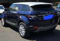 Land Rover Range Rover Evoque 5p 2.2 td4 Loire edition Pure 150cv - thumbnail 4