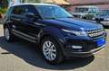 Land Rover Range Rover Evoque 5p 2.2 td4 Loire edition Pure 150cv - thumbnail 1