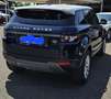 Land Rover Range Rover Evoque 5p 2.2 td4 Loire edition Pure 150cv - thumbnail 3