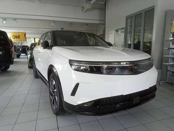 Electric 157 kW GS Neupreis: 53850,00 €