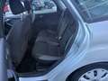 Ford Focus Focus Traveller Trend 1,6 TDCi DPF Trend Silber - thumbnail 11