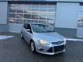 Ford Focus Focus Traveller Trend 1,6 TDCi DPF Trend Silber - thumbnail 1