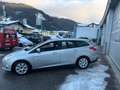 Ford Focus Focus Traveller Trend 1,6 TDCi DPF Trend Silber - thumbnail 3