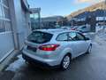 Ford Focus Focus Traveller Trend 1,6 TDCi DPF Trend Silber - thumbnail 5