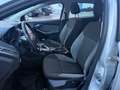 Ford Focus Focus Traveller Trend 1,6 TDCi DPF Trend Silber - thumbnail 13