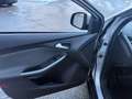 Ford Focus Focus Traveller Trend 1,6 TDCi DPF Trend Silber - thumbnail 7