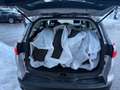 Ford Focus Focus Traveller Trend 1,6 TDCi DPF Trend Silber - thumbnail 12