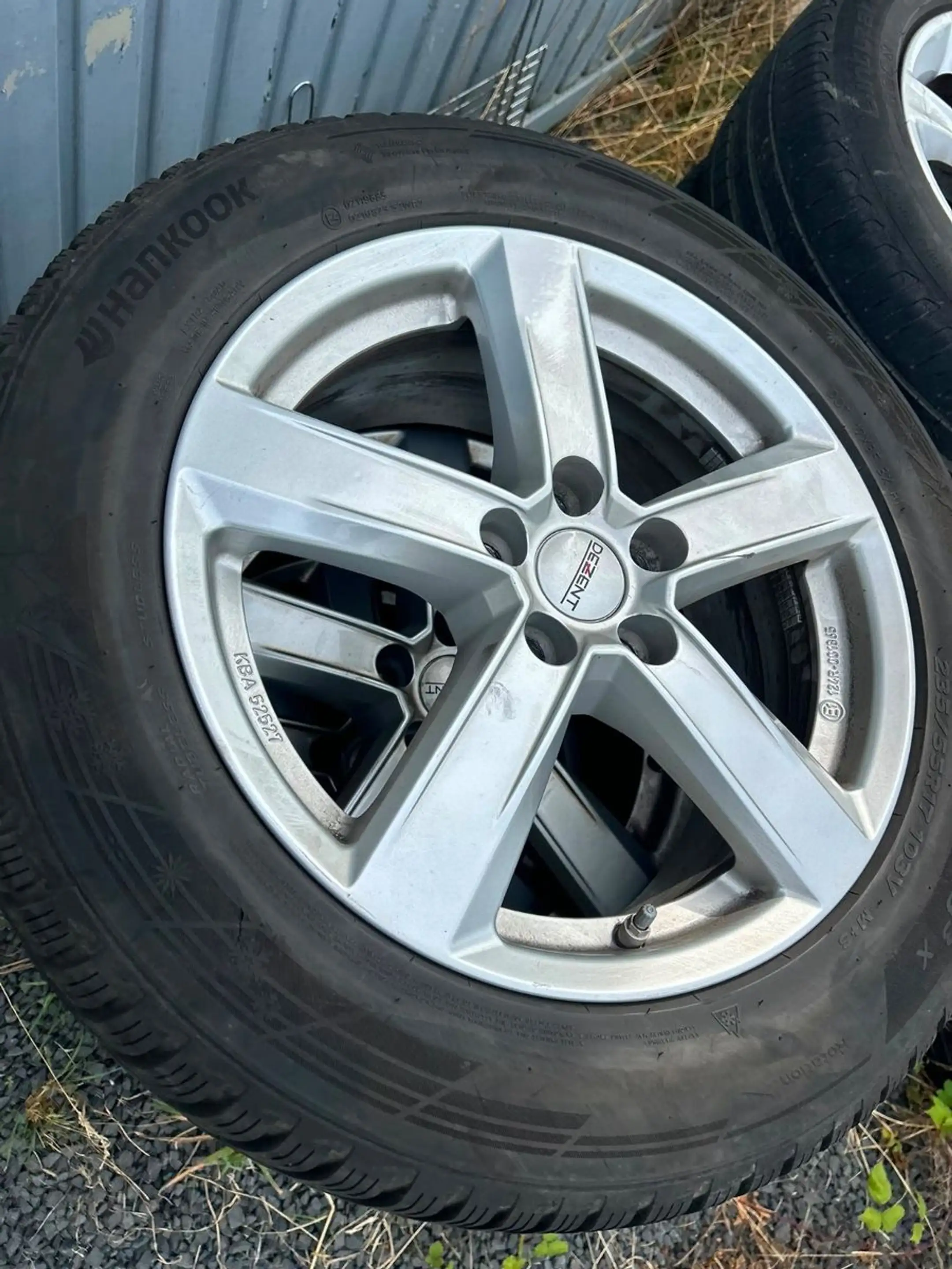 Ford Galaxy Business*7SITZER*ATM 30TKM* — photo 16