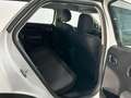Citroen C4 Cactus 1.5BlueHDi S&S Feel 100 Blanco - thumbnail 7