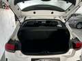 Citroen C4 Cactus 1.5BlueHDi S&S Feel 100 Blanco - thumbnail 10