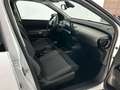Citroen C4 Cactus 1.5BlueHDi S&S Feel 100 Blanco - thumbnail 6