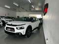 Citroen C4 Cactus 1.5BlueHDi S&S Feel 100 Blanco - thumbnail 2