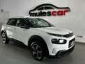 Citroen C4 Cactus 1.5BlueHDi S&S Feel 100 Blanco - thumbnail 1