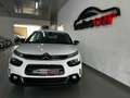 Citroen C4 Cactus 1.5BlueHDi S&S Feel 100 Blanco - thumbnail 4