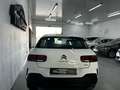 Citroen C4 Cactus 1.5BlueHDi S&S Feel 100 Blanco - thumbnail 9