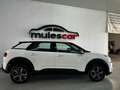 Citroen C4 Cactus 1.5BlueHDi S&S Feel 100 Blanco - thumbnail 5