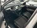 Citroen C4 Cactus 1.5BlueHDi S&S Feel 100 Blanco - thumbnail 3