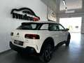 Citroen C4 Cactus 1.5BlueHDi S&S Feel 100 Blanco - thumbnail 8