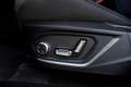 Lynk & Co 01 1.5 PHEV Business Edition | Meerprijs Lederen bekl Azul - thumbnail 20