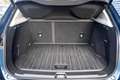 Lynk & Co 01 1.5 PHEV Business Edition | Meerprijs Lederen bekl Azul - thumbnail 26