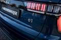 Lynk & Co 01 1.5 PHEV Business Edition | Meerprijs Lederen bekl Синий - thumbnail 10